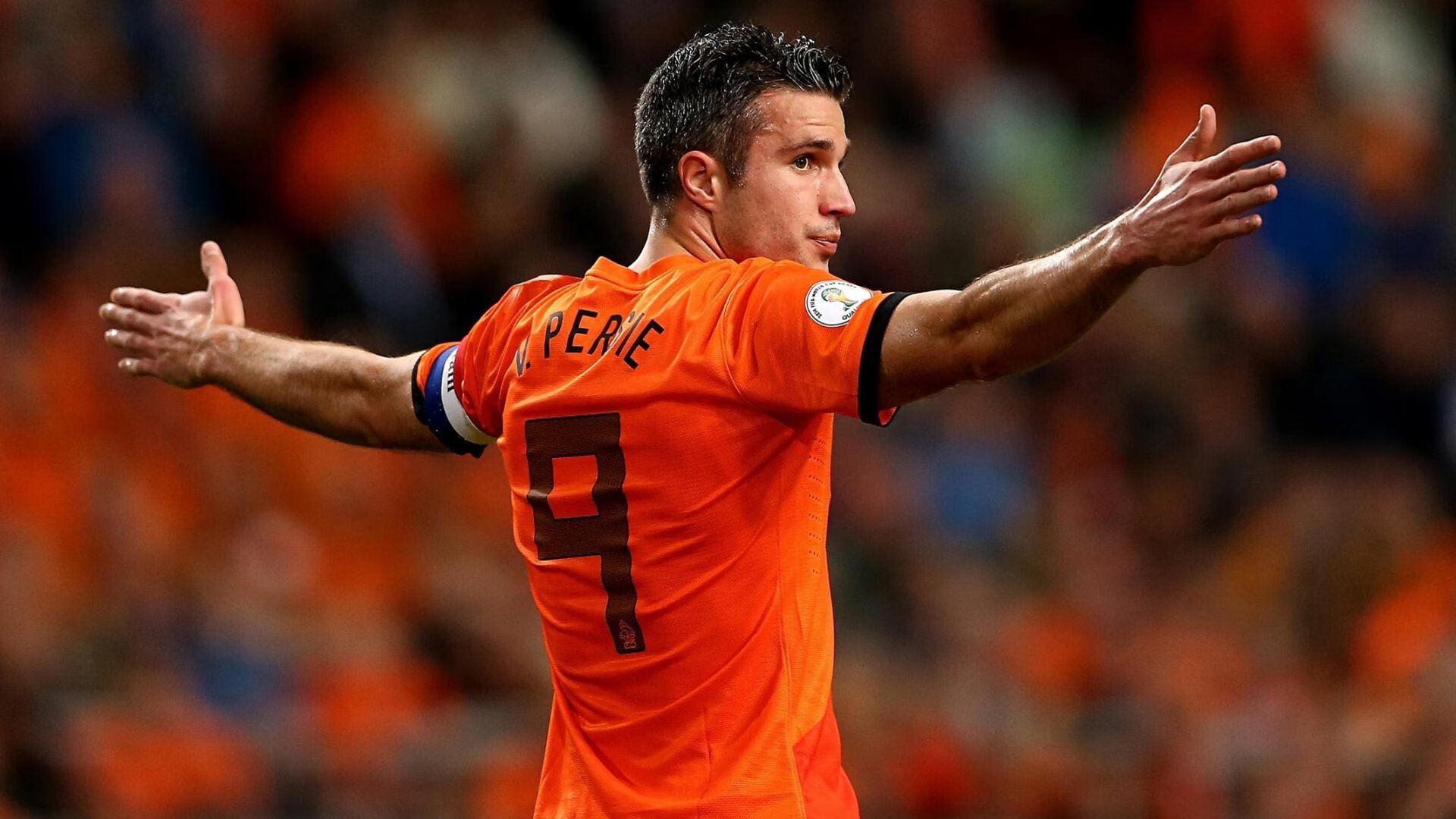 中超球队进攻效率明显提高，中超十佳进球