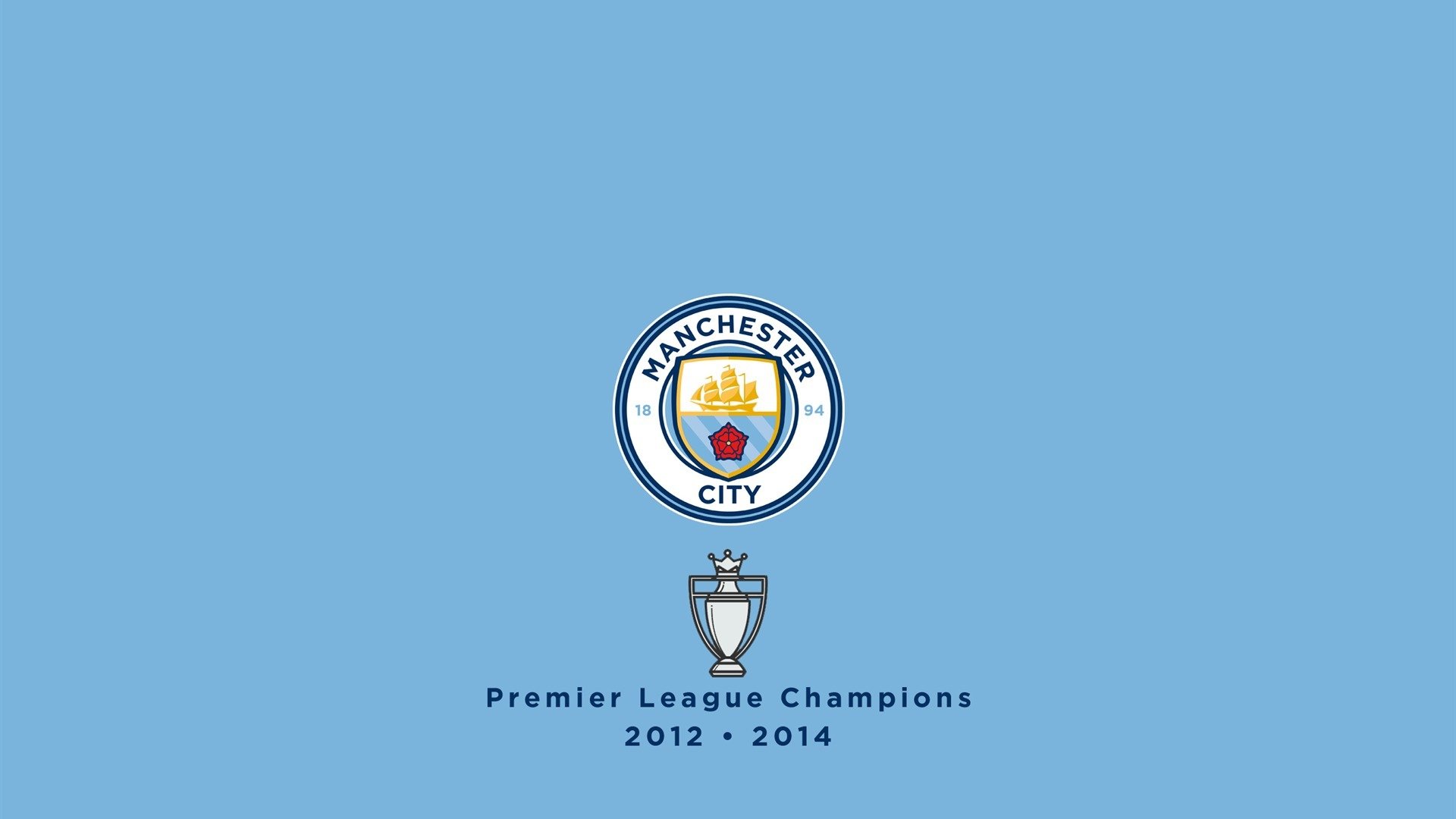 中超球队技术统计数据更新，中超球员技术统计