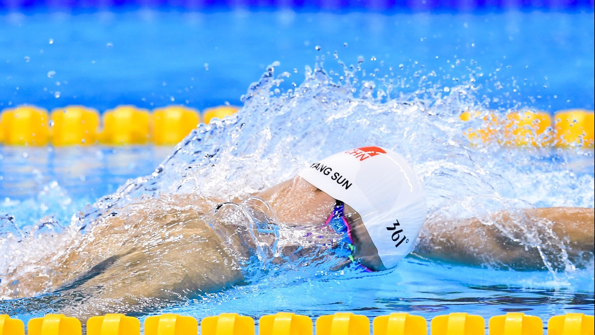 中国高尔夫精英会员赛半决赛杭州站宗潇逆袭夺冠，中国高尔夫巡回赛2021