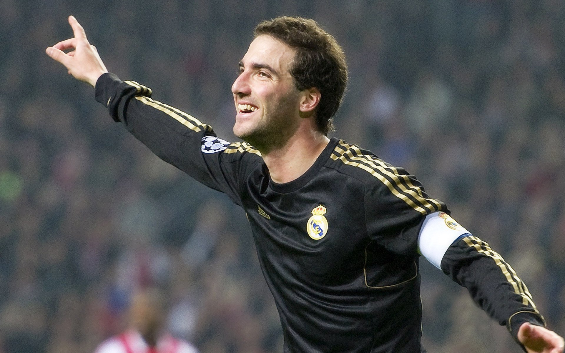 体育科技创新：回顾那些改变训练和比赛的黑科技，体育类科技创新