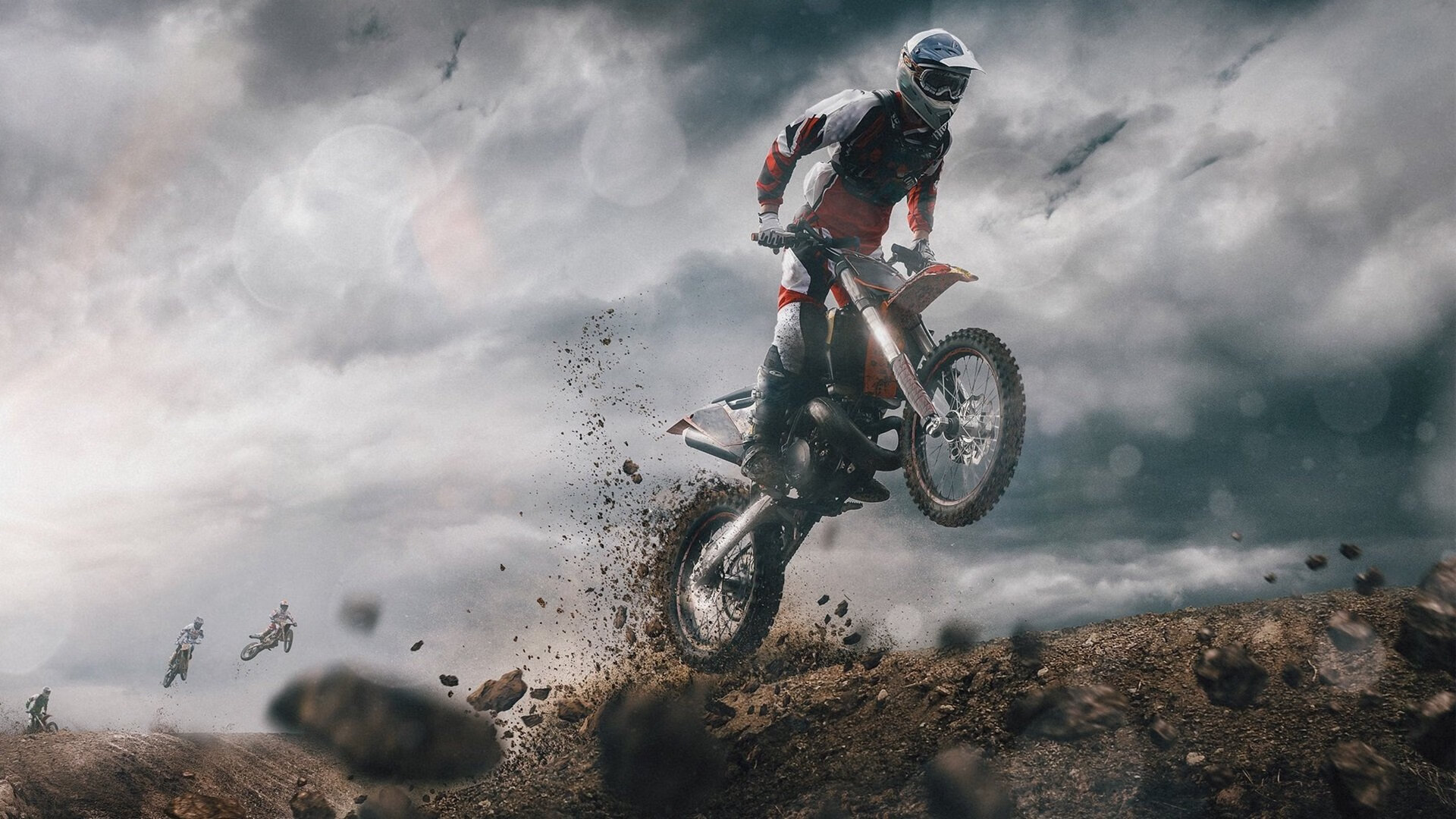 关键战：勇士对快船，西部最强榜首争夺战！，勇士对战快船直播