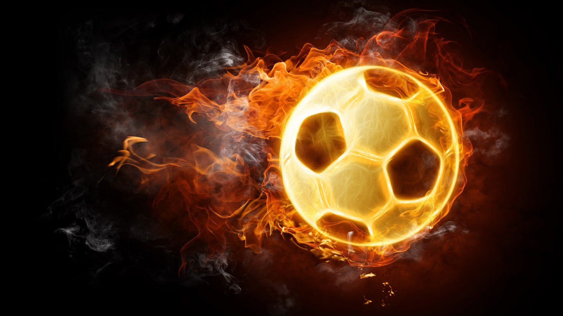 国足热身赛安排增加国际友谊赛，国足热身赛大胜