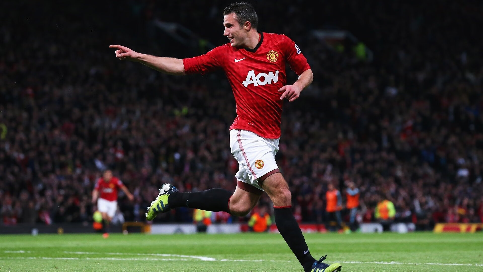 德约再破纪录，媒体称其“网坛之王”