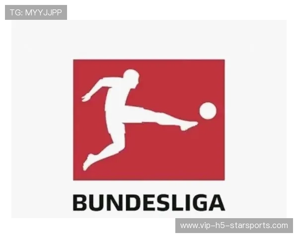 RB莱比锡瞄准边路革新：渗透式跑位训练引领攻防新高度