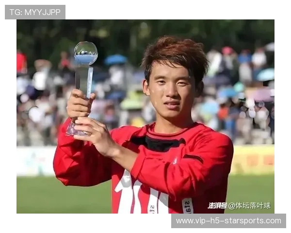 中超传承计划启动，老将带新秀燃起希望