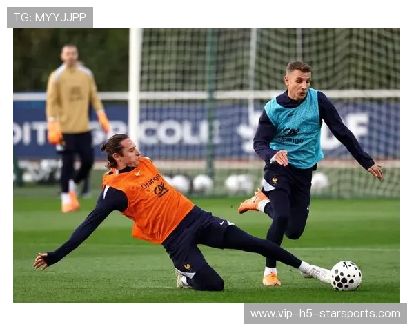 世预赛黑马频出：传统强队处处受挫