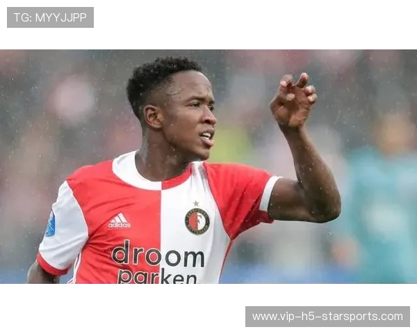 利兹联盯上荷甲新秀，全力提前签约谋划未来