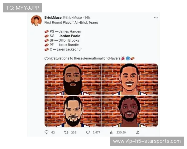 曼联标王再遭诟病！替补出场伤退+两失良机引发球迷热议