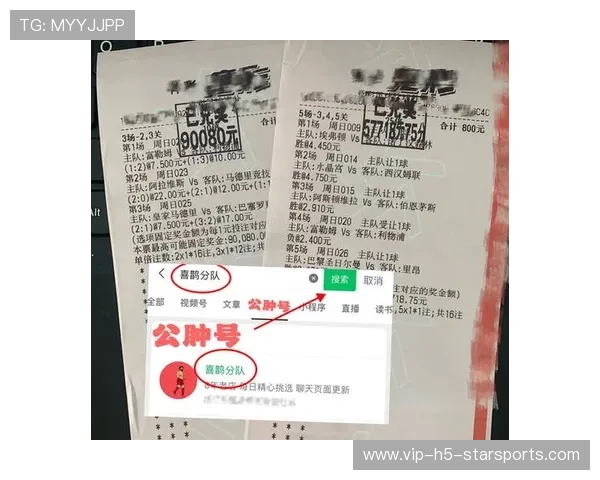 球队把定位球演练拆分成“小节课”，球员熟练度大幅提高