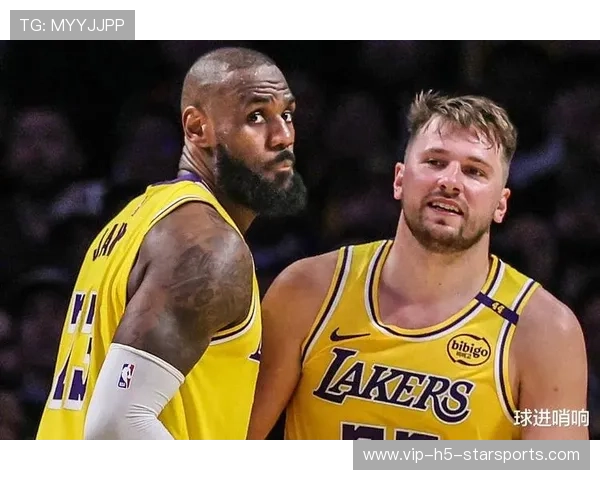 湖人130-120热火！无解的不是3连胜，而是东契奇赛后评价詹姆斯，詹姆斯和东契奇谁厉害