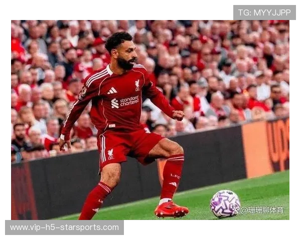 英超一日战报：斯洛特赢球惹怒球队，VAR成焦点，斯特林英超最佳