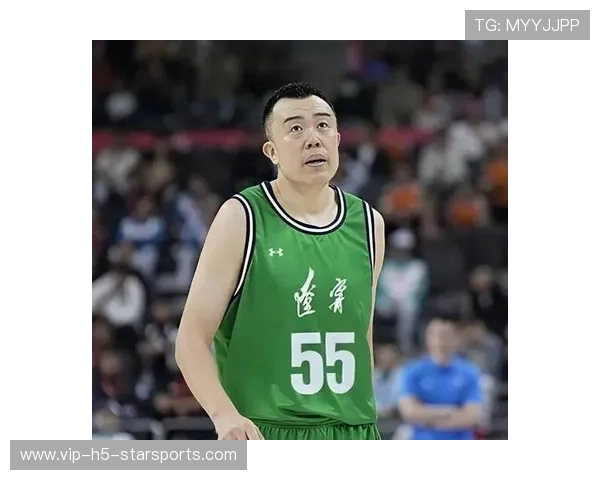 辽宁男篮出售传言不实 俱乐部官方声明正面回应，辽宁男篮商城