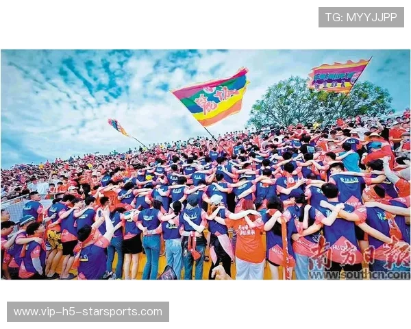 最火爆瞬间：场上精彩夺冠时刻！，夺冠最燃瞬间