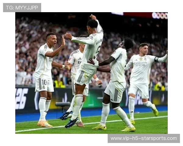 格里马尔多任意球闪耀德甲，巴萨遗珠去向引英超关注，巴萨买格里兹曼花了多少钱