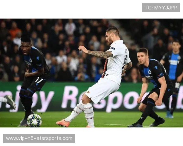 流浪者主帅谈球队目标：重返欧冠赛场，流浪者足球俱乐部官网