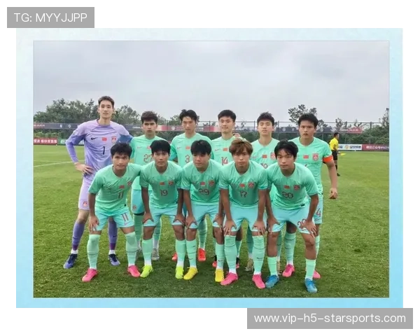 球队在大赛前通过热身赛磨合阵容并调整战术，球队在大赛前通过热身赛磨合阵容并调整战术