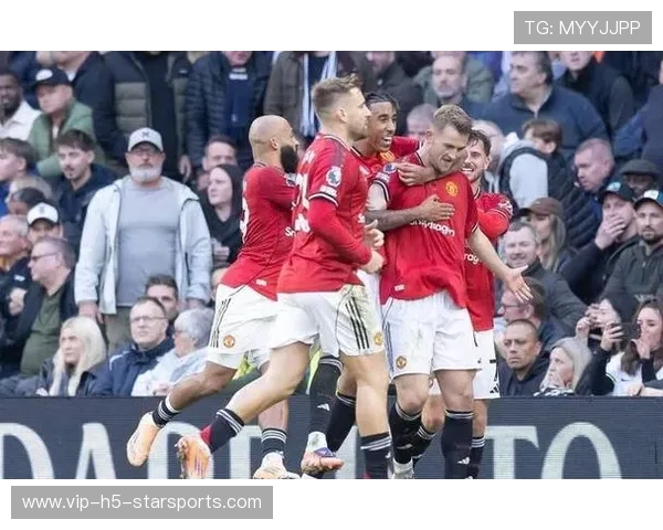 理查利森反超德利赫特读秒救主红魔逃过一劫，理查利森什么水平