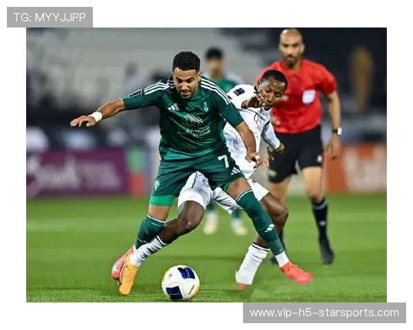 英超周一独角戏！桑德兰vs埃弗顿，黑马强势出击，冲击3连胜，桑德兰vs曼联u21