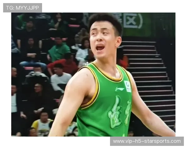 辽篮换队长！赵继伟上任，郭艾伦张镇麟离开，辽宁男篮队员赵继伟