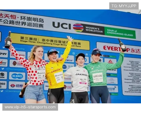 青年女子体育市场化探索吸引更多赞助商关注与投入，今天依然存在的女性参与体育的障碍有哪些