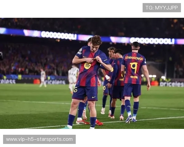 巴萨4比2逆转布拉格斯拉维亚,欧冠续命成功,巴萨1_2格拉