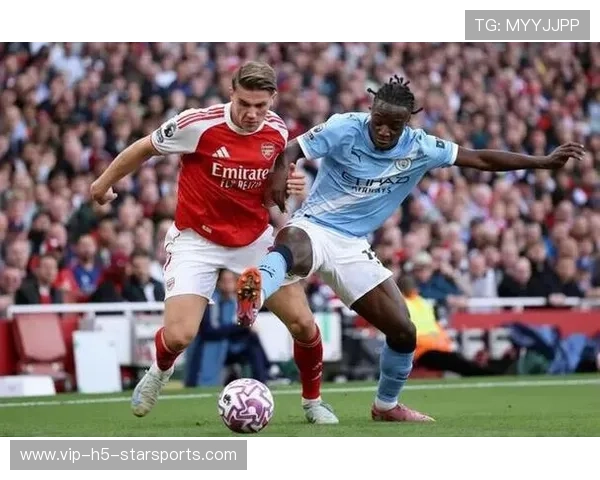 曼城火力全开,3-1击败纽卡斯尔,决赛再度与阿森纳交锋