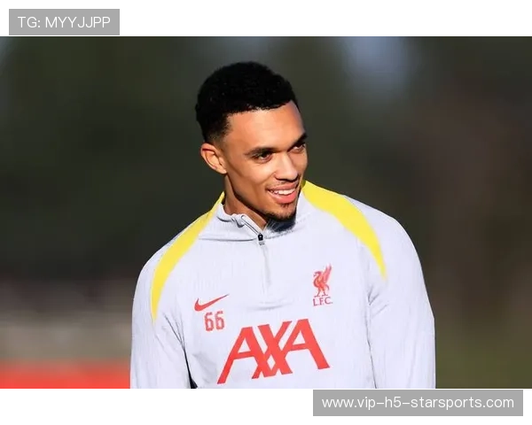 阿诺德离队后皇马右路新人机会来了，皇马门将阿丹