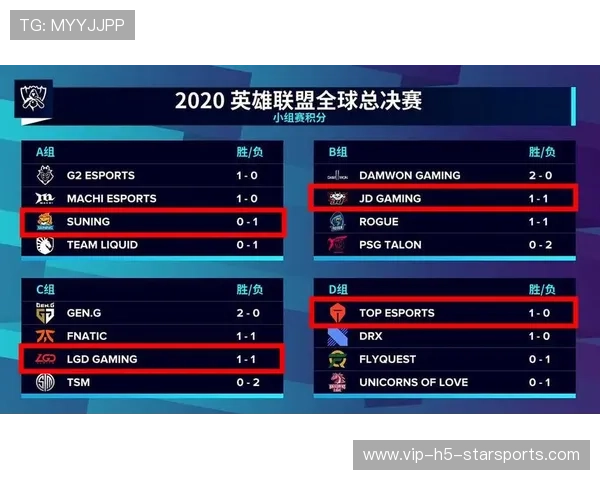 反向翻盘剧情极其离谱