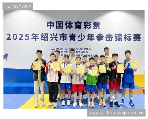 世界拳击青少年赛选手技术显著提升,拳击青少年比赛
