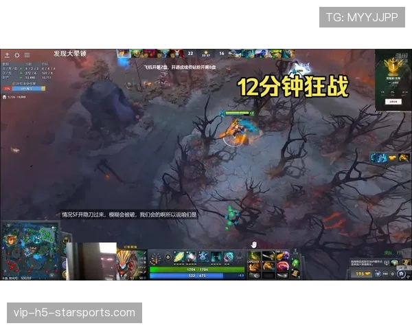 LOL 26.9中单生态:当大家都在用法师稳健发育时,这个刺客却成了后期杀神🔪 LOL 26.9中单生态:当大家都在用法师稳健发育时,这个刺客却成了后期杀神🔪