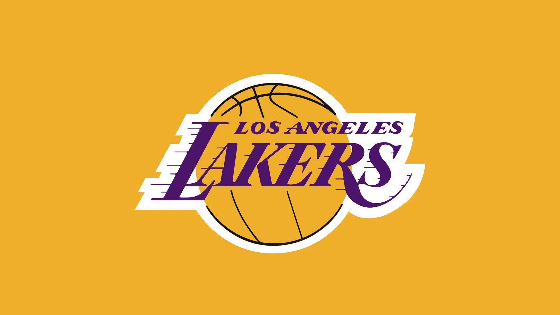 前中超外援宣布破产！曾效力山东泰山6年狂赚3.3亿，现在已成负翁