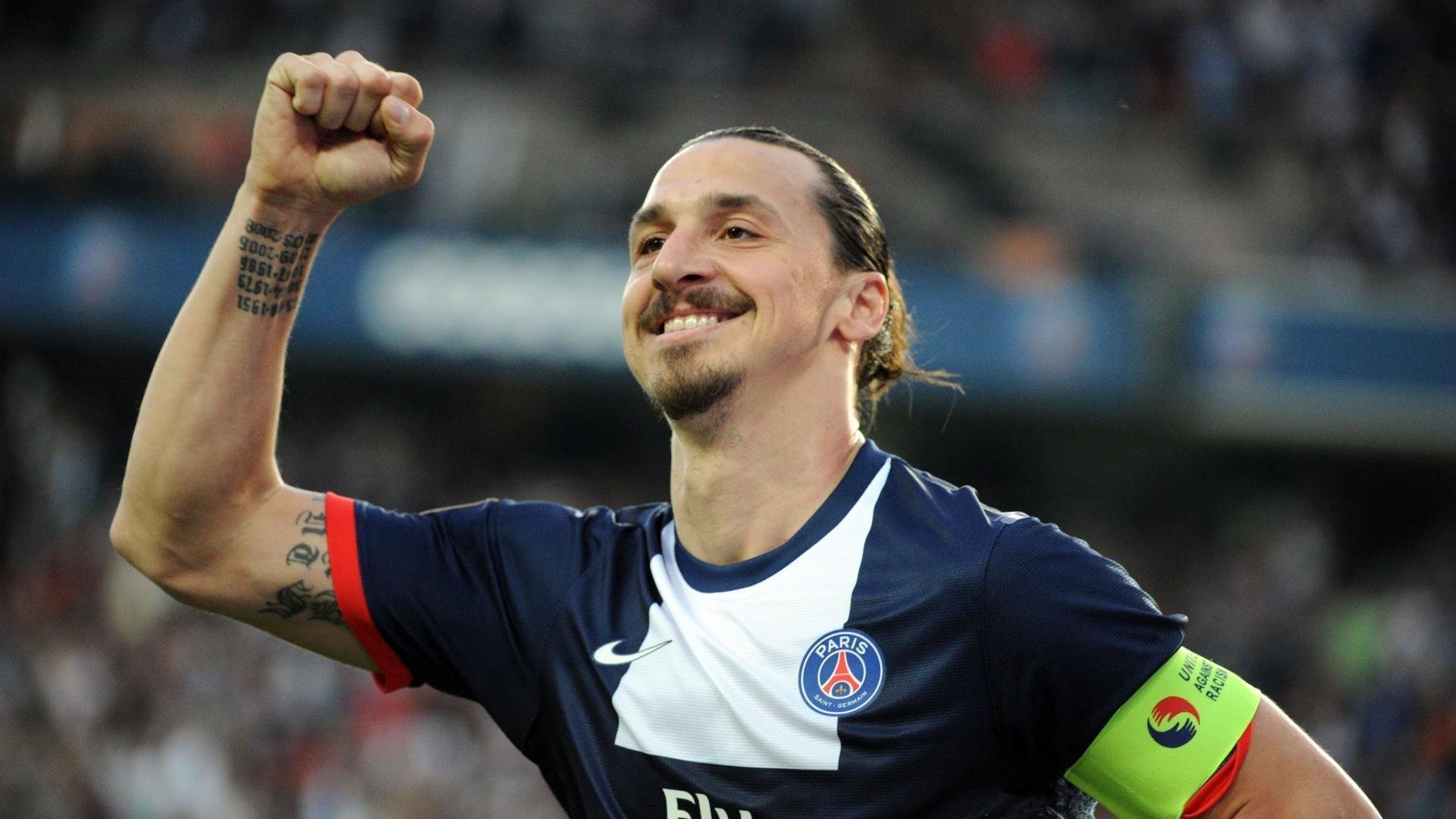 星空体育 中国 官方网站-史上最燃逆转大戏TOP10！，世界上最经典的大逆转