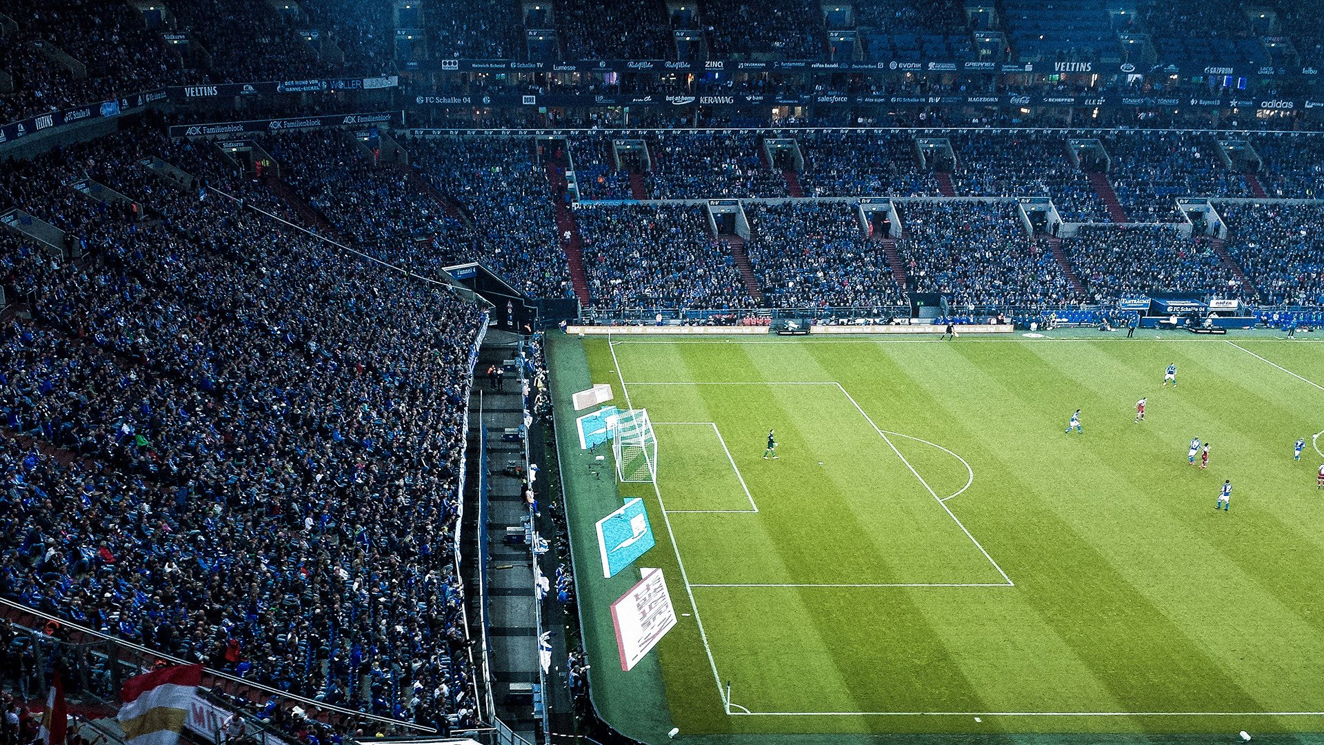 星空game官网-胡志明市马拉松：本地跑者开创新纪录，赛事精彩纷呈！，胡志明市知乎