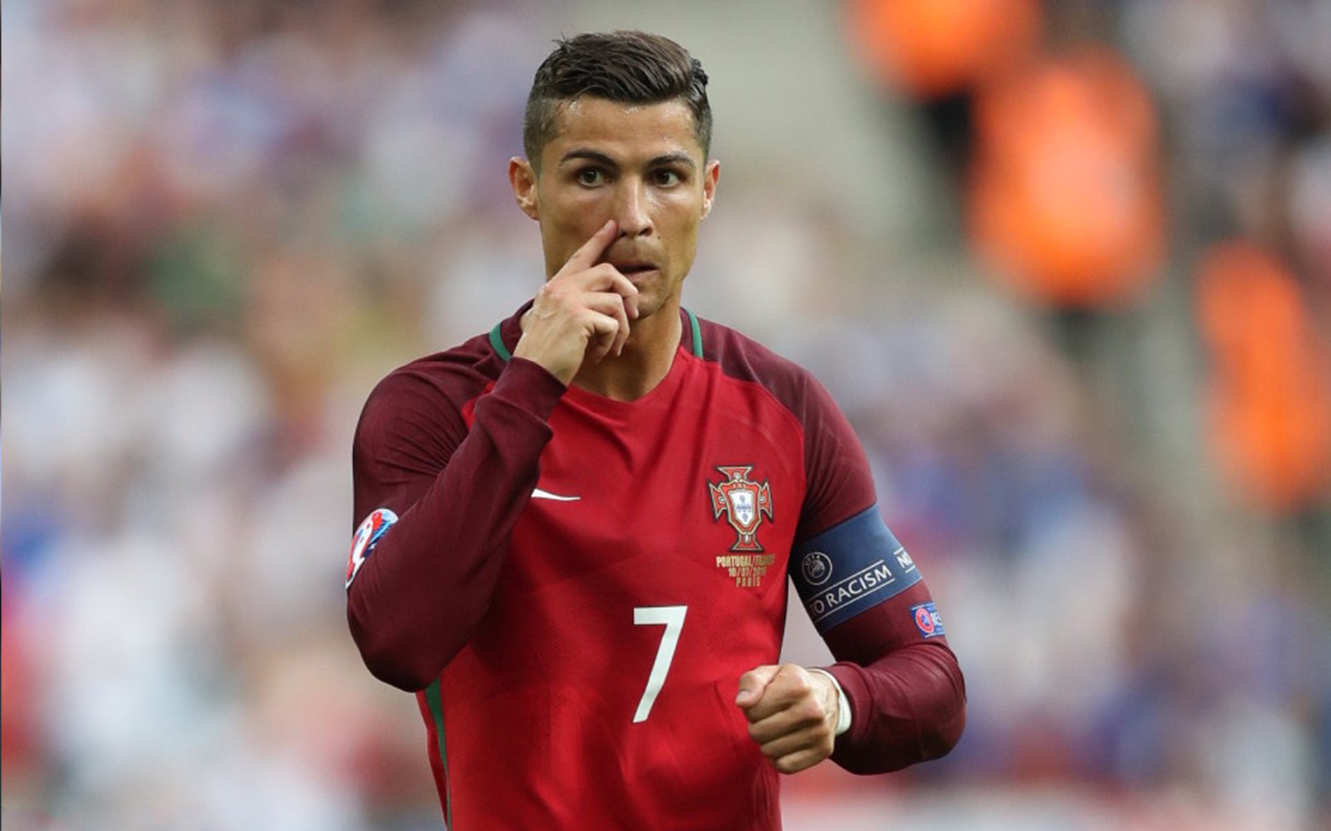 “阿根廷美洲狮队的防守明星：马丁·高尔西成未来核心”