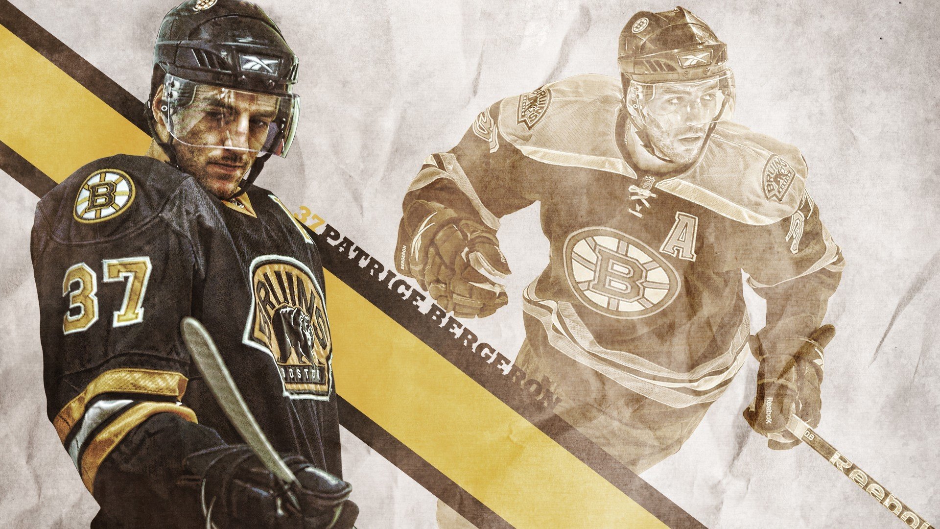 中锋与边位配合默契,多次完成快攻得分,中锋和边锋谁更容易进球