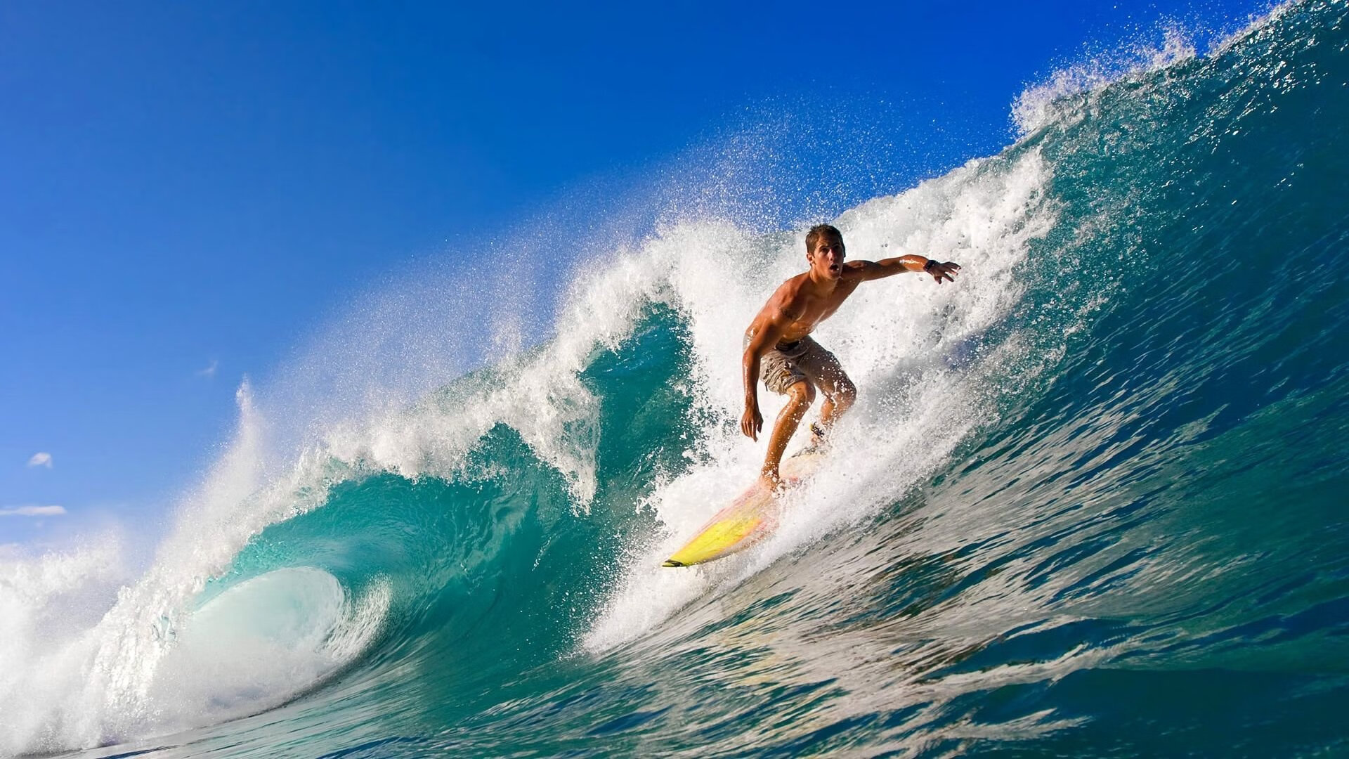 中锋与边位配合默契,多次完成快攻得分,中锋和边锋谁更容易进球