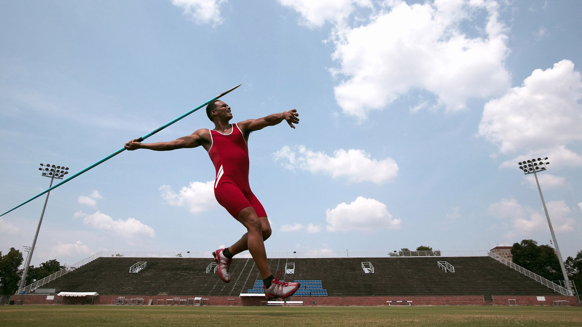 星空体育在线登陆-乌拉圭队士气高昂，期待在国际赛场创造佳绩