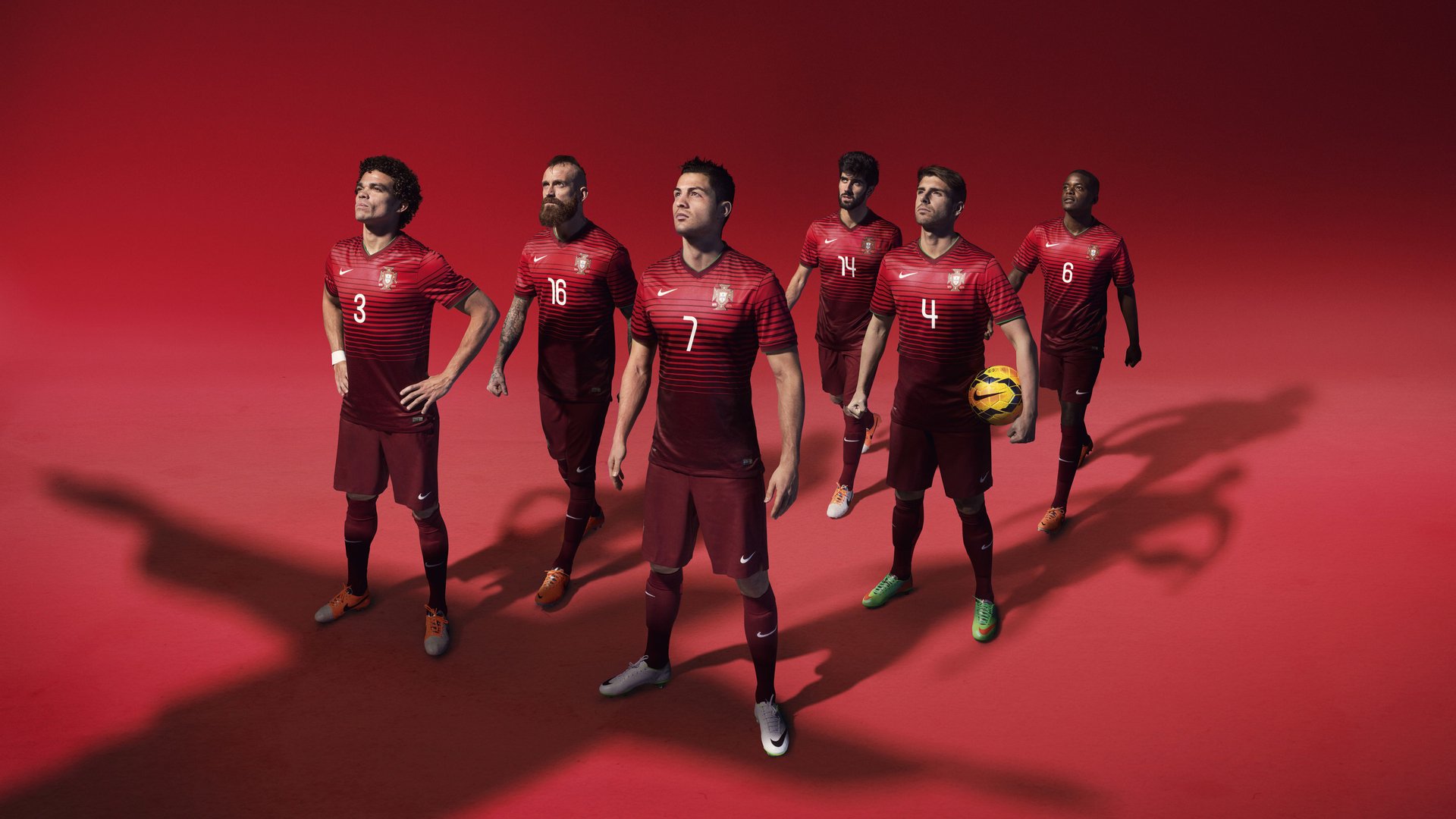 中国男篮的未来取决于青训建设,中国男篮前景分析