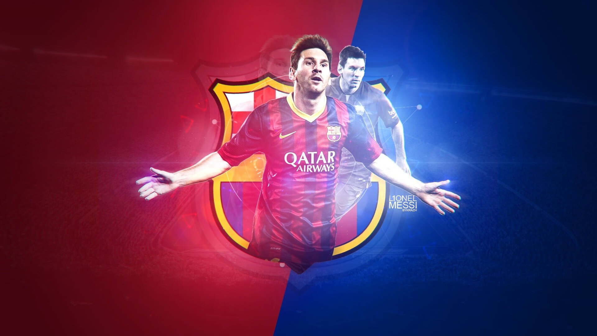 中国足球青训成果展示活动举办,中国足球青训发展