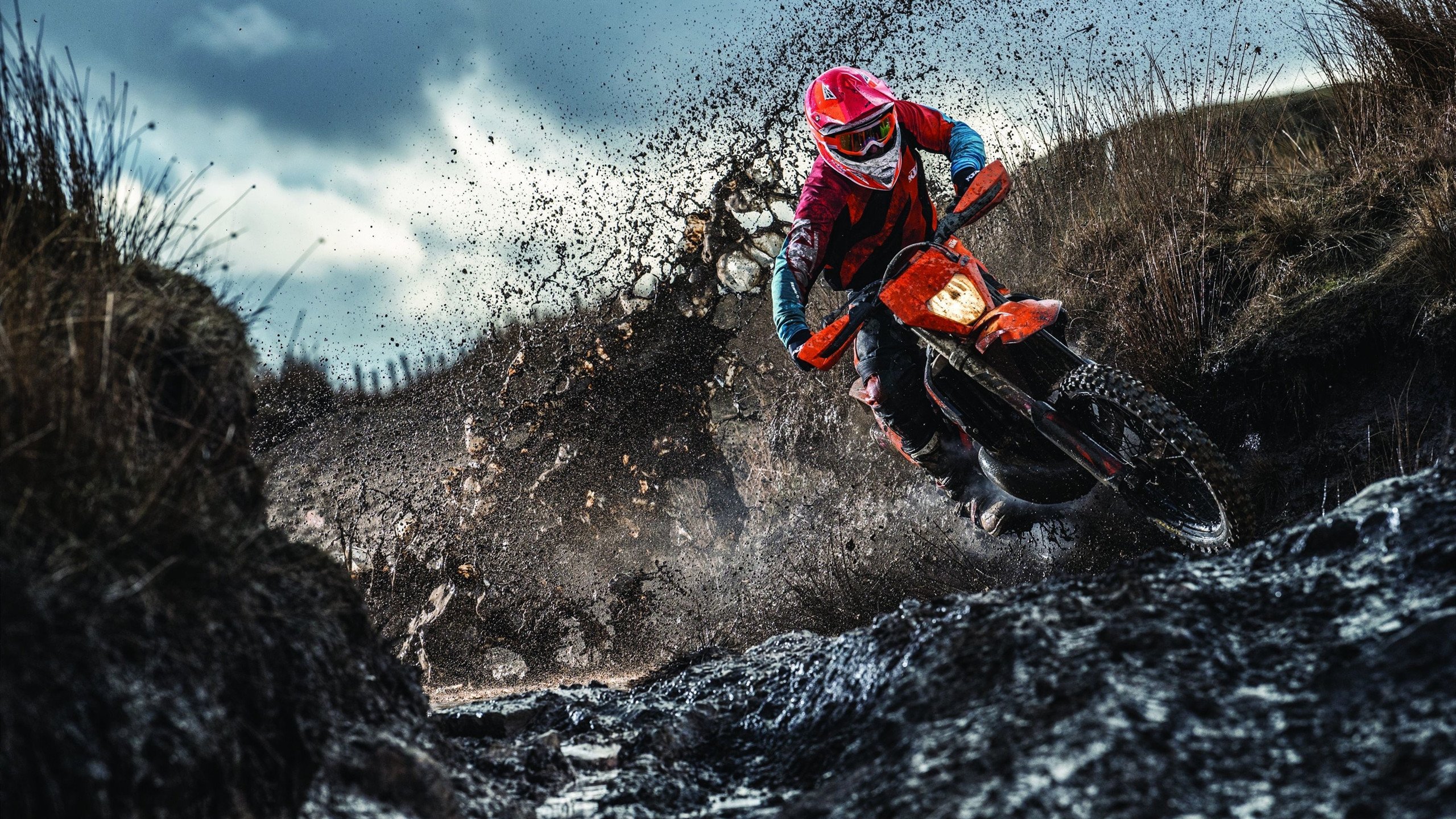 星空体育app官网入口-最佳逆转战役TOP10，你记得哪些？，逆转系列最厉害的人物