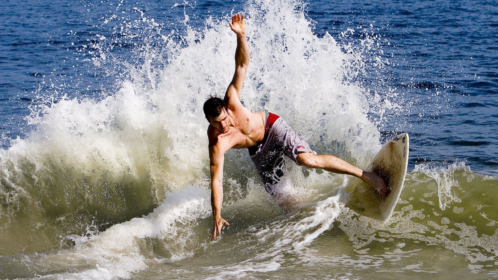 篮网爆冷击败强敌，士气高涨，篮网太强